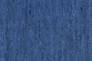 Линолеум Tarkett iq Optima DARK RED BLUE 0849 фото  | FLOORDEALER